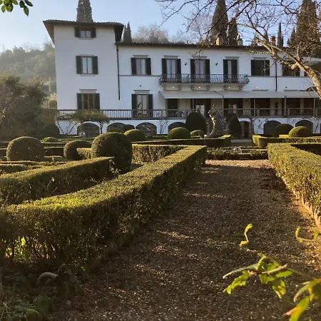 Merlo Ner0 * Firenze