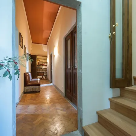 Merlo Ner0 Villa